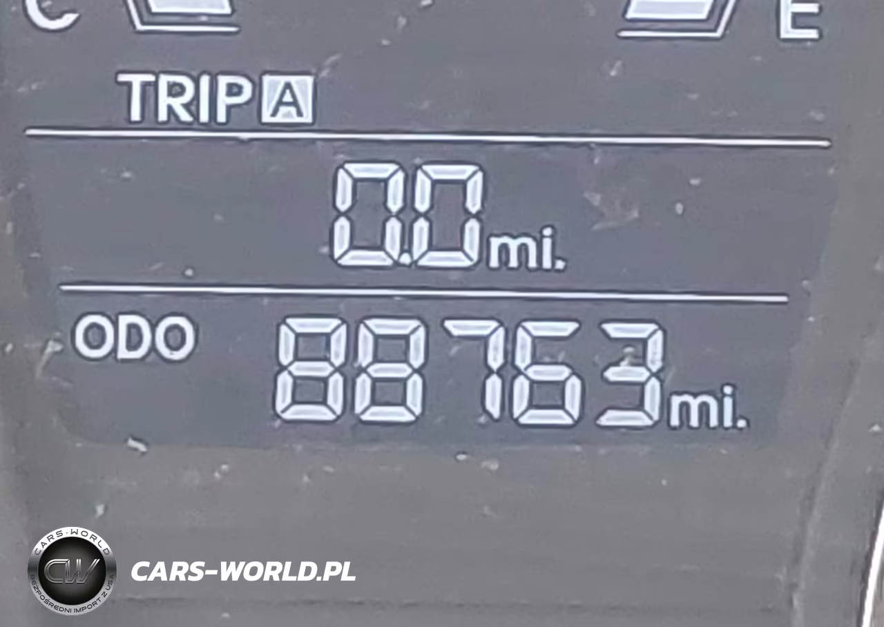 2014 Hyundai Accent Gls VIN:KMHCU4AE5EU761668 - 15