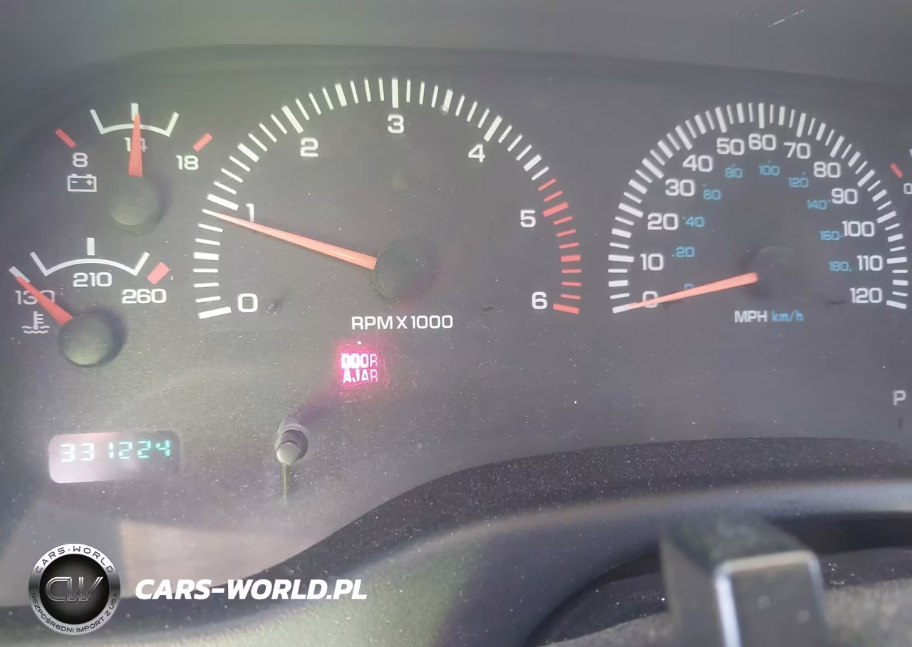 1999 Dodge Durango VIN:1B4HS28Z2XF513623 - 7