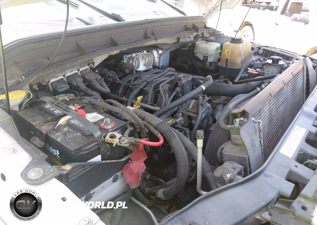 2016 Ford F-450 Chassis Xl-Xlt VIN:1FDUF4GY6GEB89037 - 14