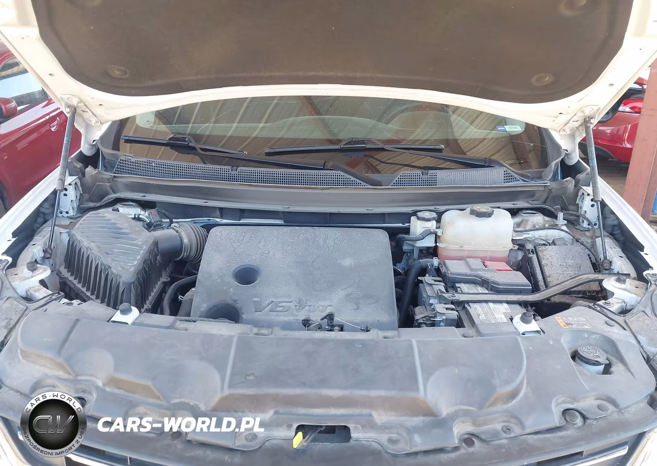 2021 Chevrolet Traverse Fwd Lt Cloth VIN:1GNERGKW1MJ199847 - 10