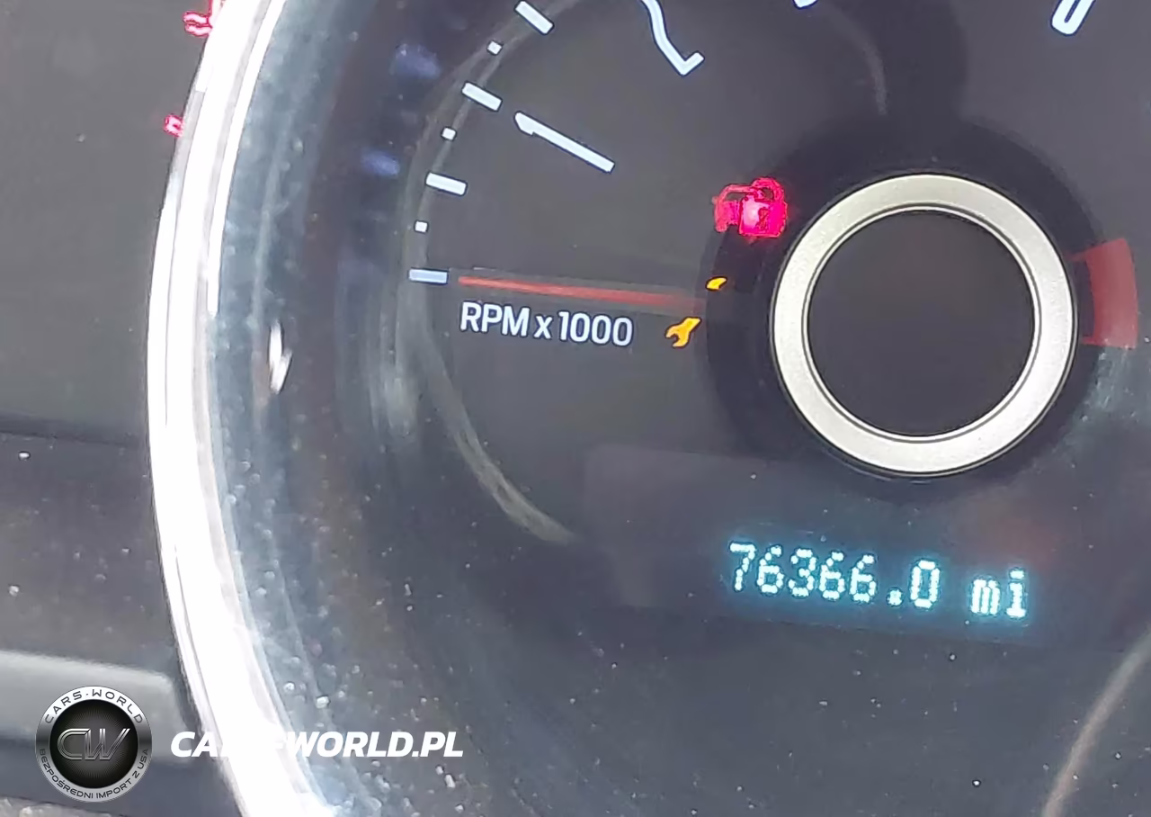 2014 Ford Mustang V6 VIN:1ZVBP8EM5E5224743 - 16