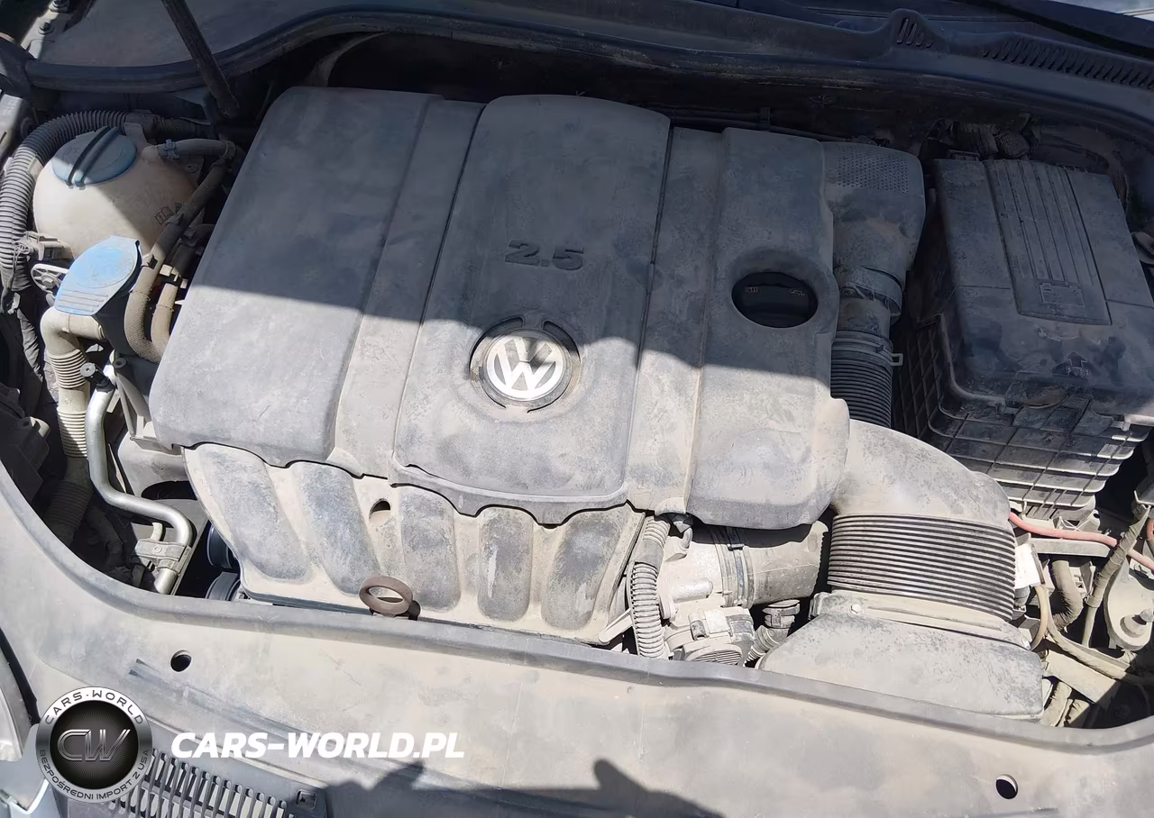 2010 Volkswagen Jetta S VIN:3VWJX7AJ3AM022120 - 10