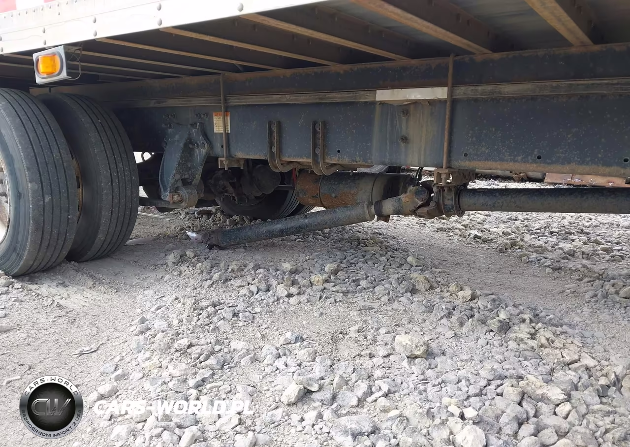 2014 Freightliner M2 106 Medium Duty VIN:3ALACWDT6EDFN9447 - 11