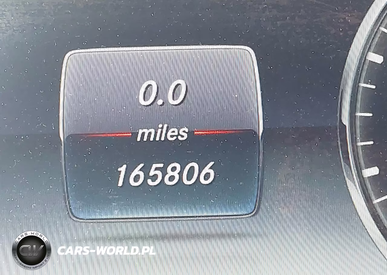 2017 Mercedes-Benz S 550 4Matic VIN:WDDUG8FB7HA316527 - 15