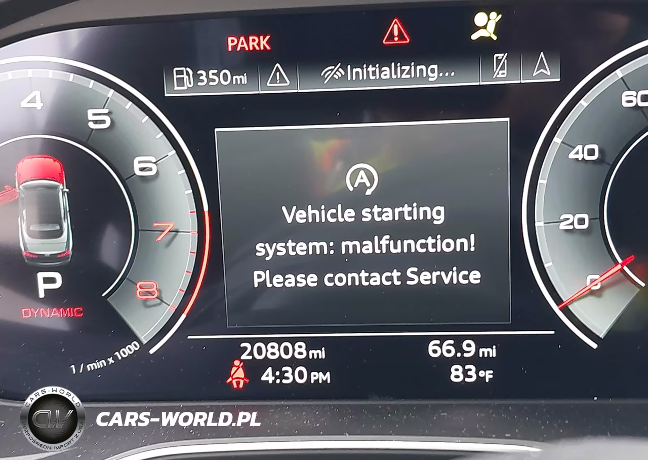 2023 Audi A5 Cabriolet Premium Plus 45 Tfsi S Line Quattro S Tronic VIN:WAU4AGF58PN001532 - 16