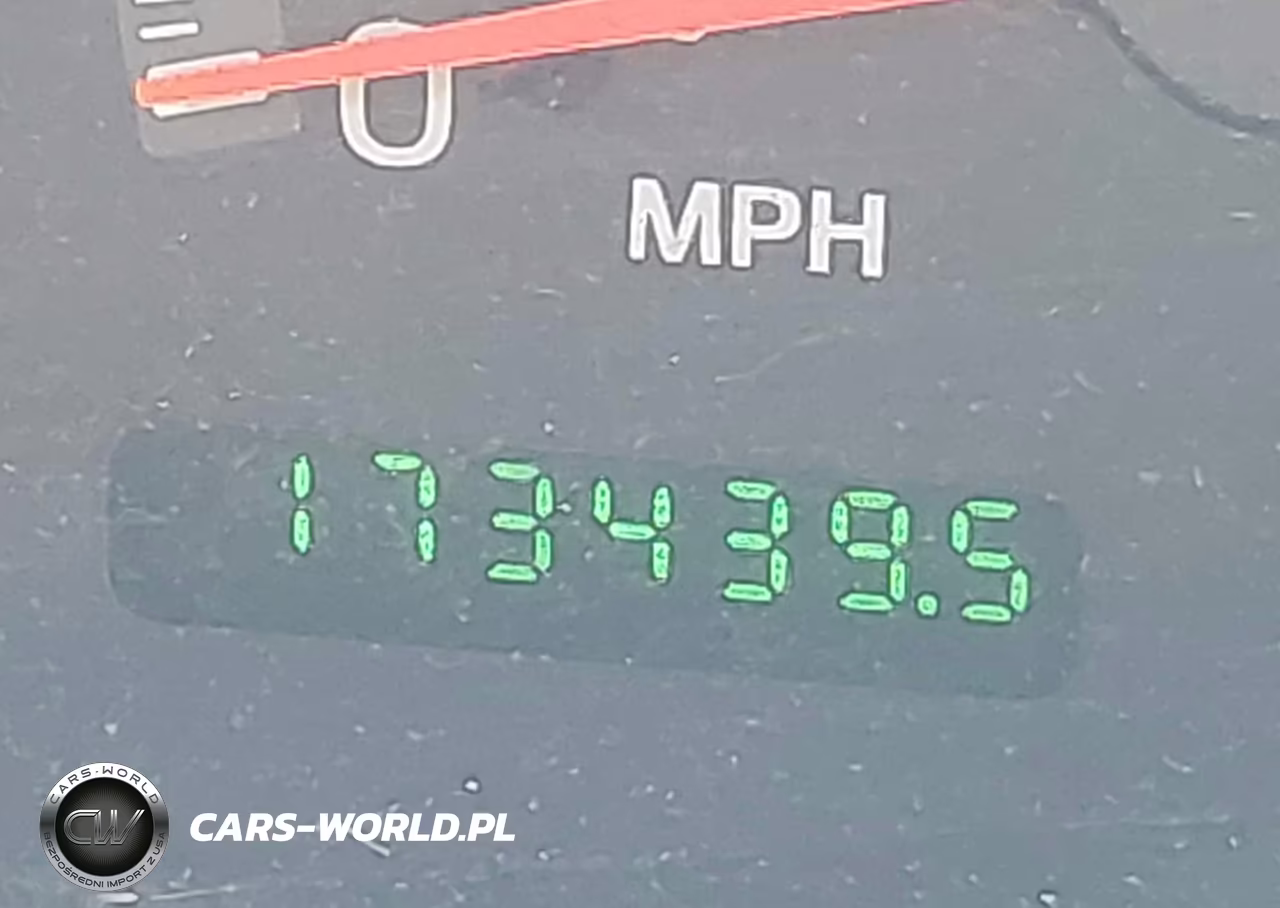 2002 Ford F-150 Lariat-Xlt VIN:1FTRW08L12KA83708 - 16