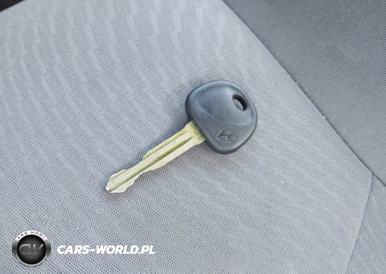 2016 Hyundai Elantra Se VIN:5NPDH4AE2GH685837 - 11