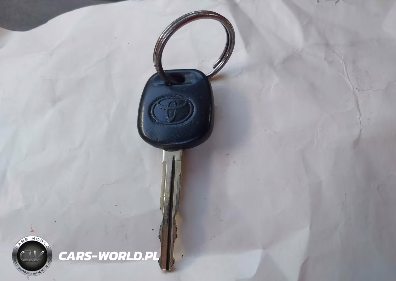 2008 Toyota Corolla Ce VIN:1NXBR32EX8Z017994 - 11