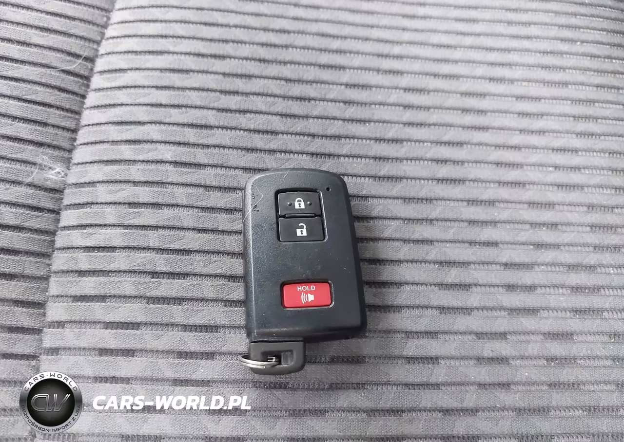 2021 Toyota 4Runner Sr5 VIN:JTEMU5JR8M5958940 - 11