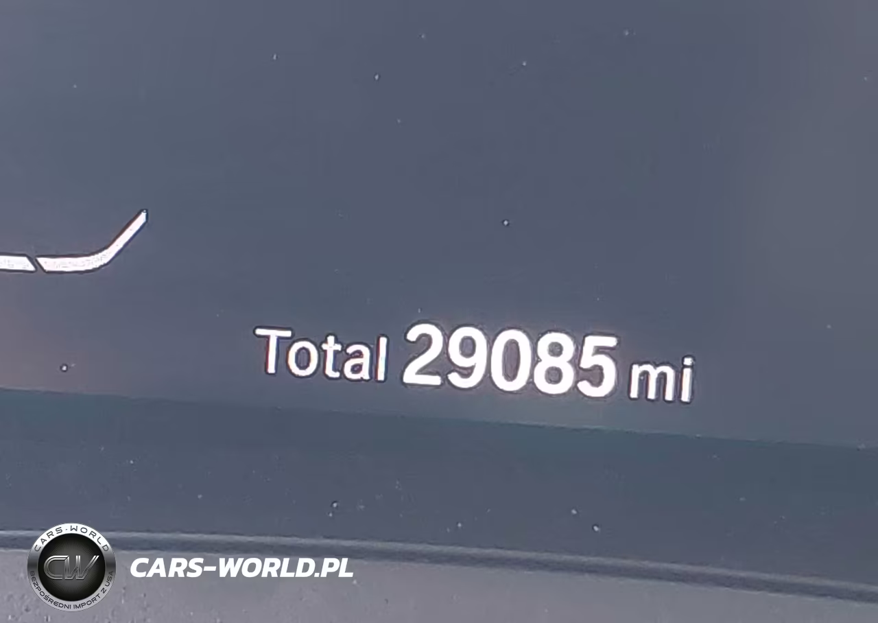 2022 BMW 430I Gran Coupe VIN:WBA63AV00NFM80008 - 15
