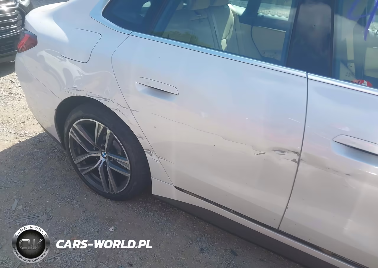 2022 BMW 430I Gran Coupe VIN:WBA63AV00NFM80008 - 21