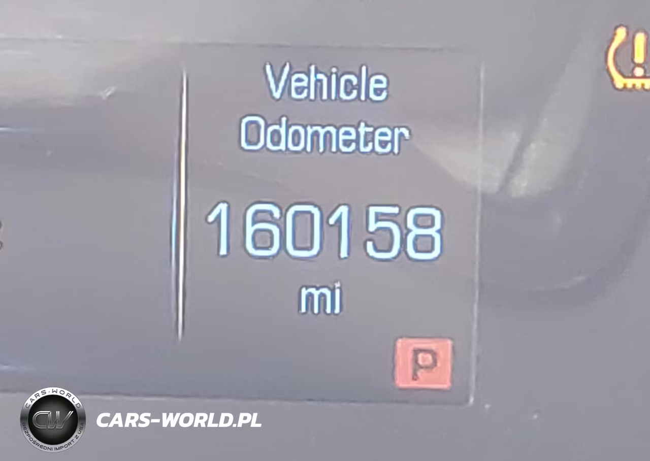 2017 Cadillac Xt5 Luxury VIN:1GYKNBRS7HZ131583 - 15