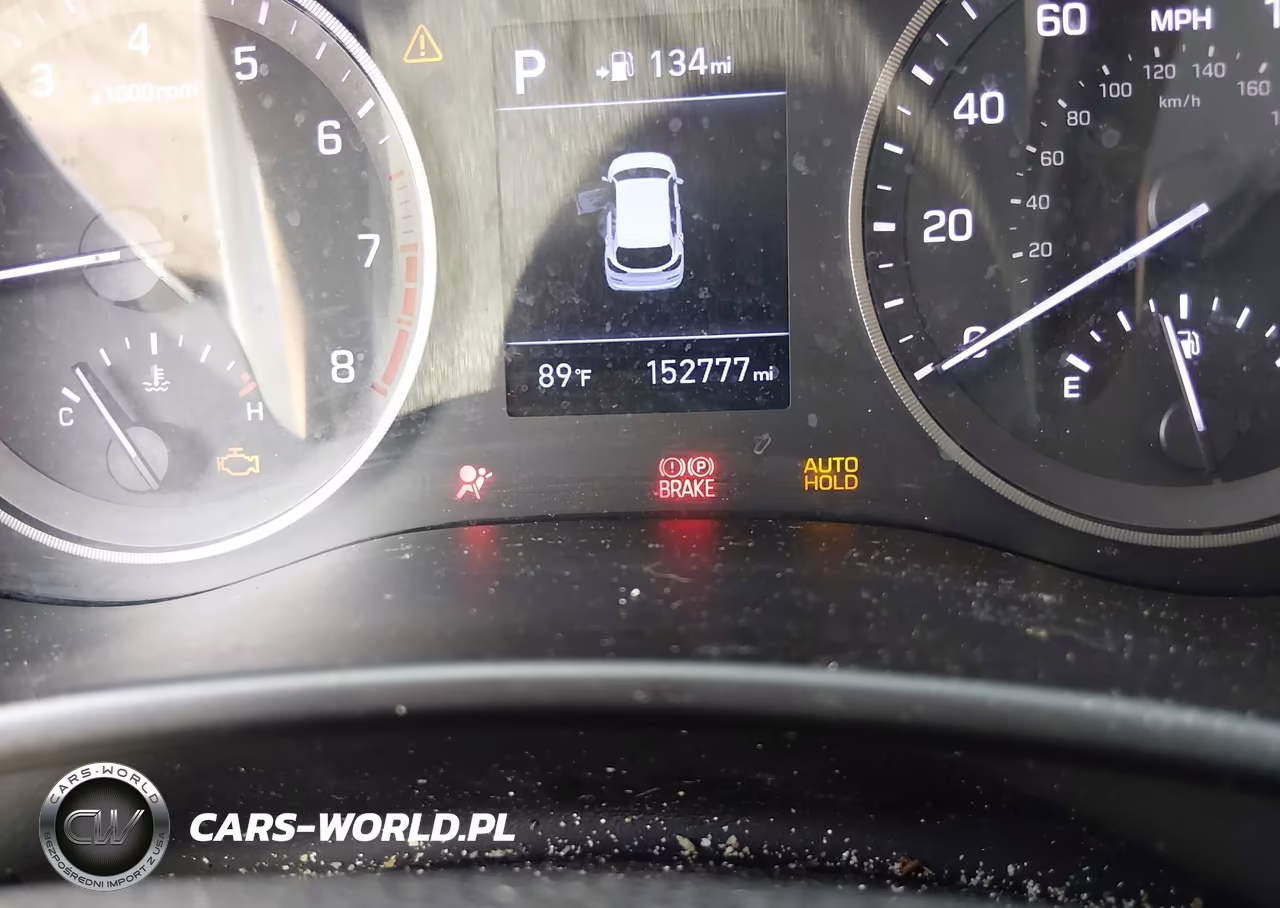 2020 Hyundai Tucson Se VIN:KM8J2CA42LU212666 - 15
