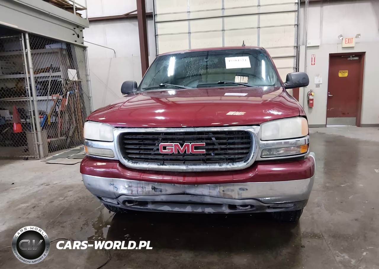 2006 GMC Yukon Slt VIN:1GKEK13T56R115147 - 12
