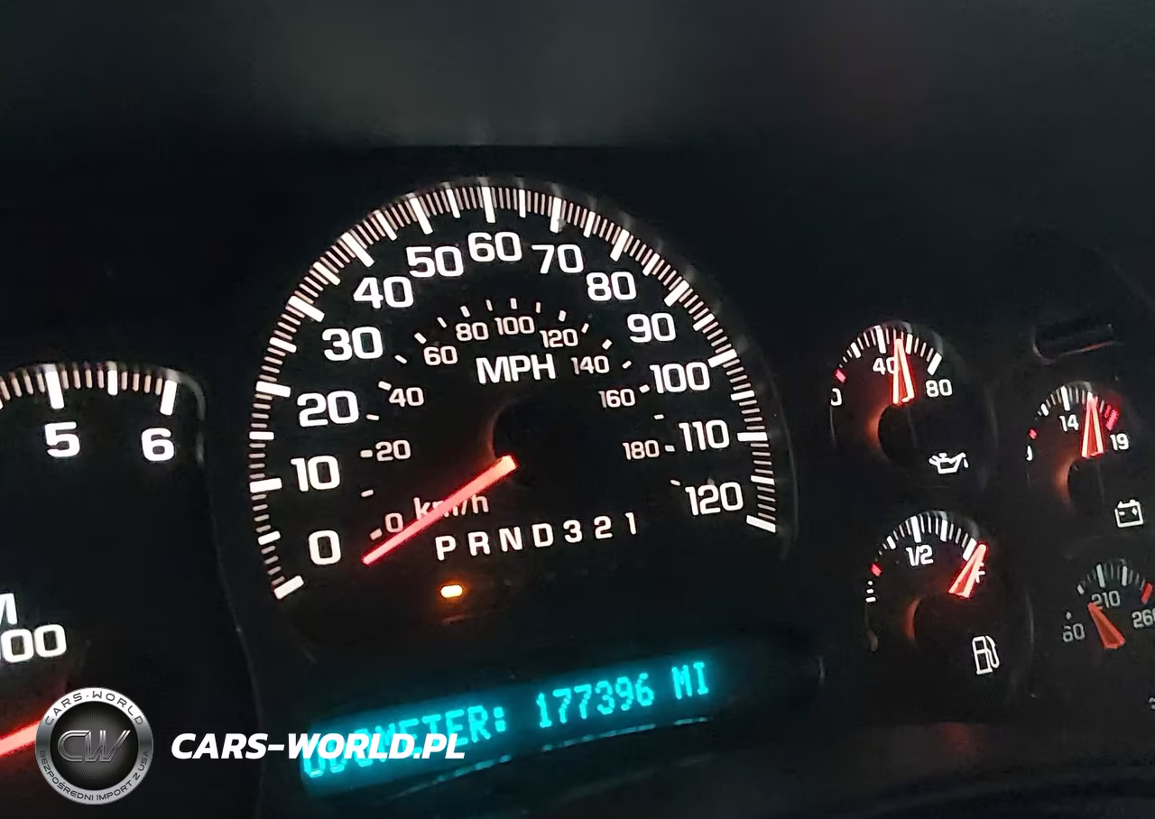 2006 GMC Yukon Slt VIN:1GKEK13T56R115147 - 15