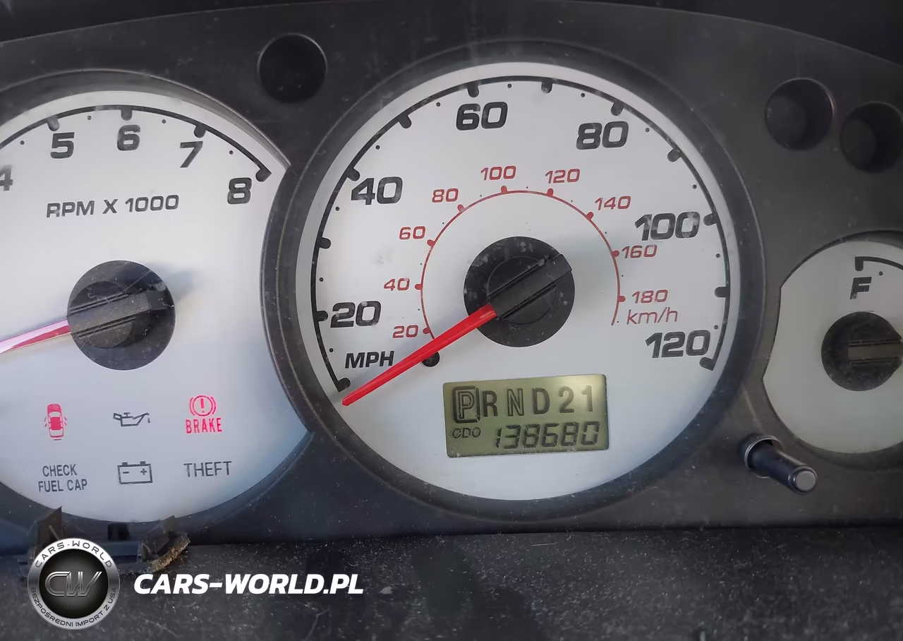2002 Ford Escape Xls VIN:1FMYU02102KC83371 - 7