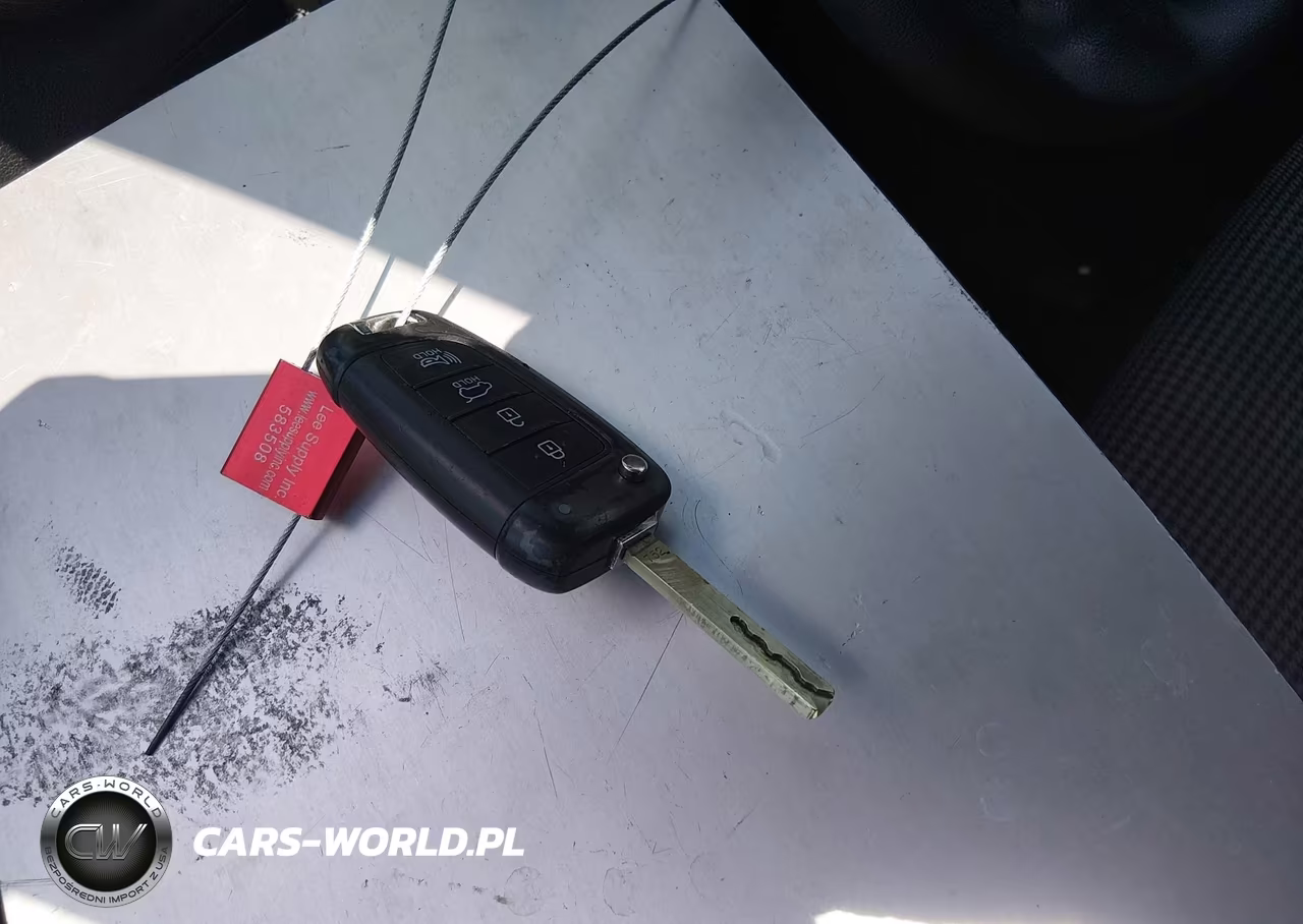2020 Hyundai Kona Se VIN:KM8K12AA7LU520794 - 11