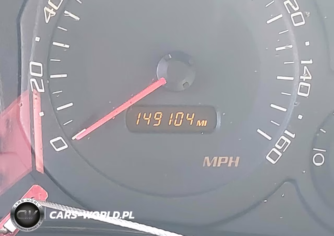 2004 Cadillac Srx Standard VIN:1GYEE637X40188982 - 12