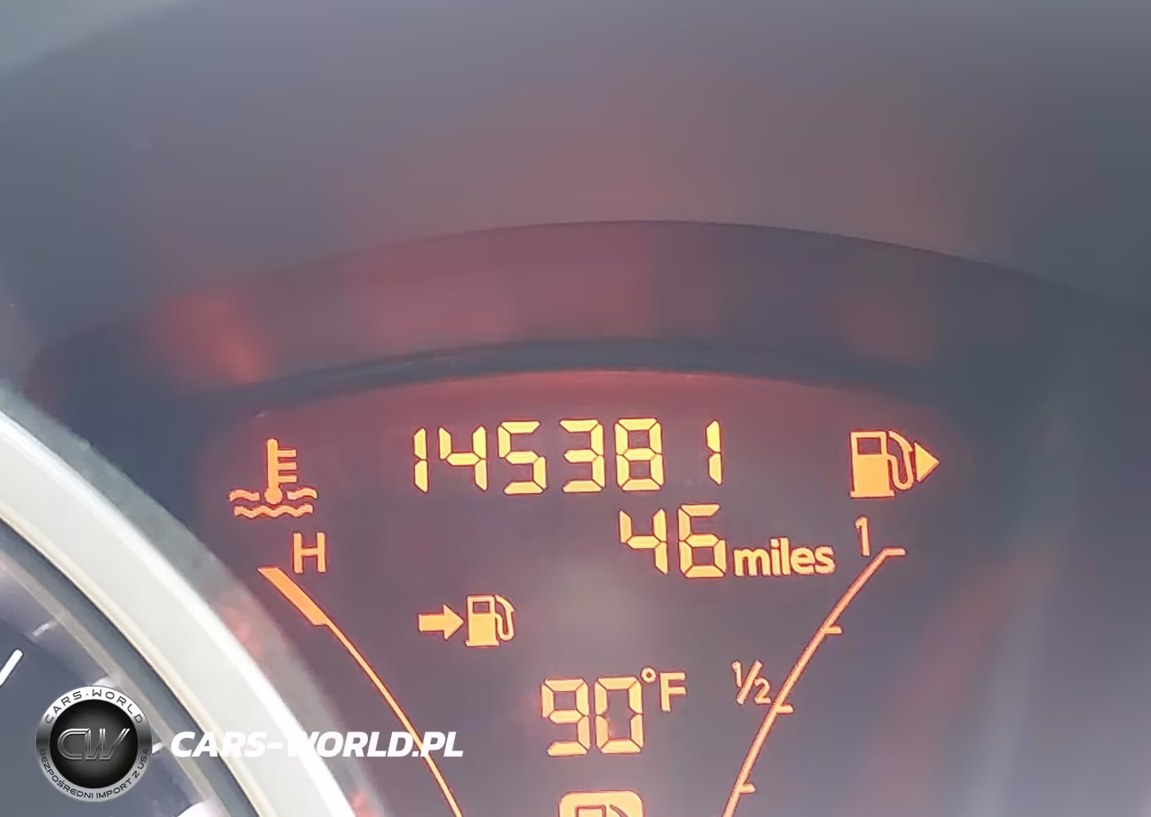 2015 Nissan Juke Sl VIN:JN8AF5MRXFT501580 - 7