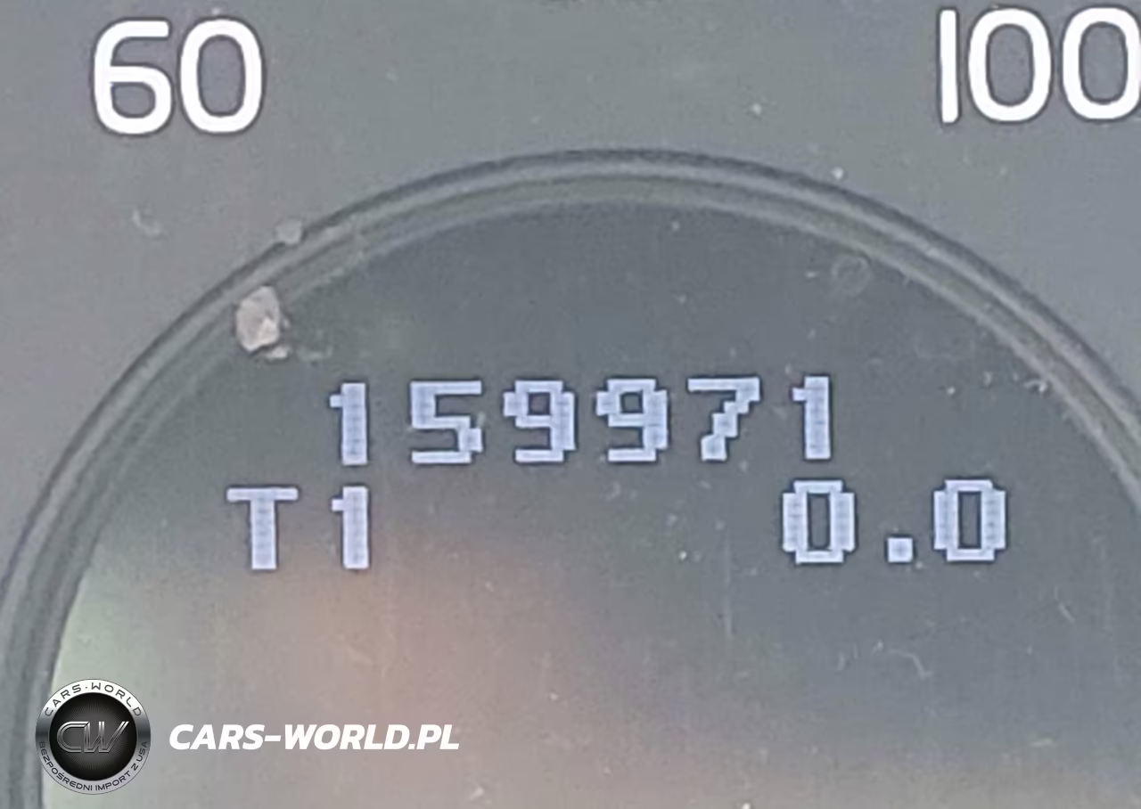 2008 Volvo Xc70 3.2 VIN:YV4BZ982181010953 - 16