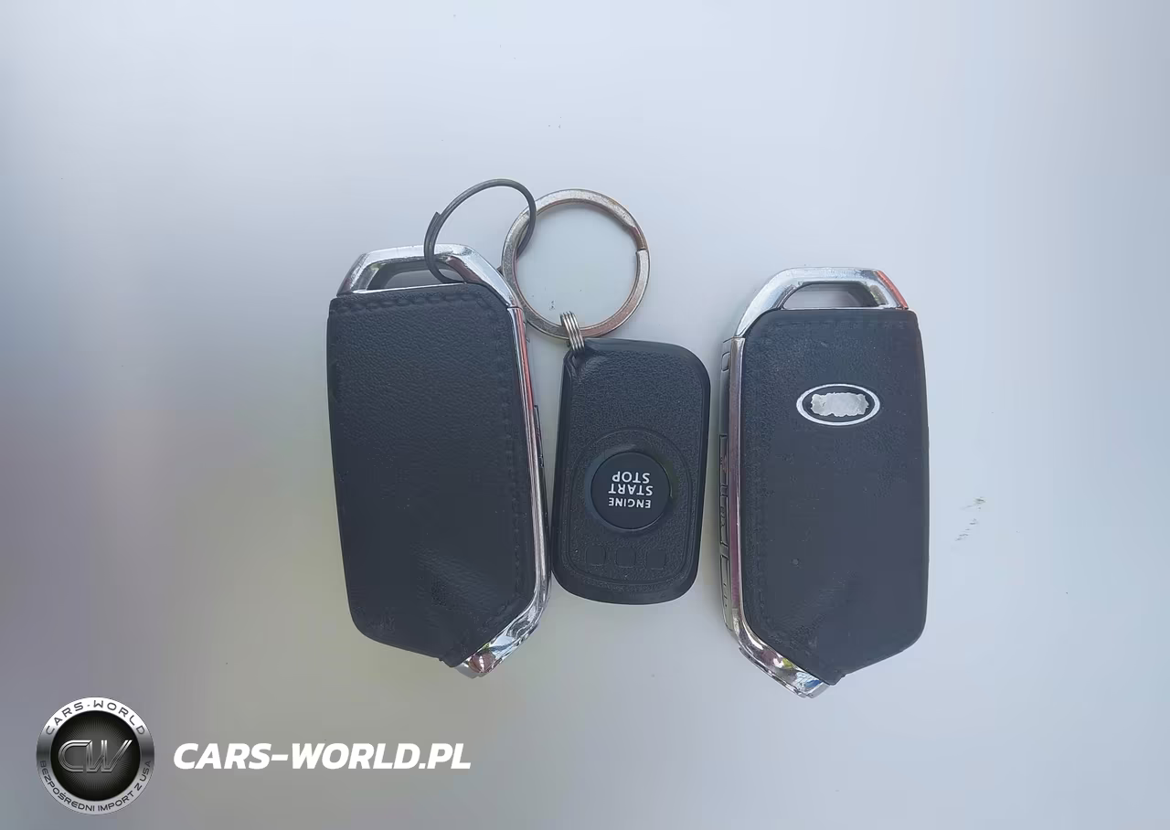 2020 Kia Stinger Gt VIN:KNAE35LC7L6080279 - 11