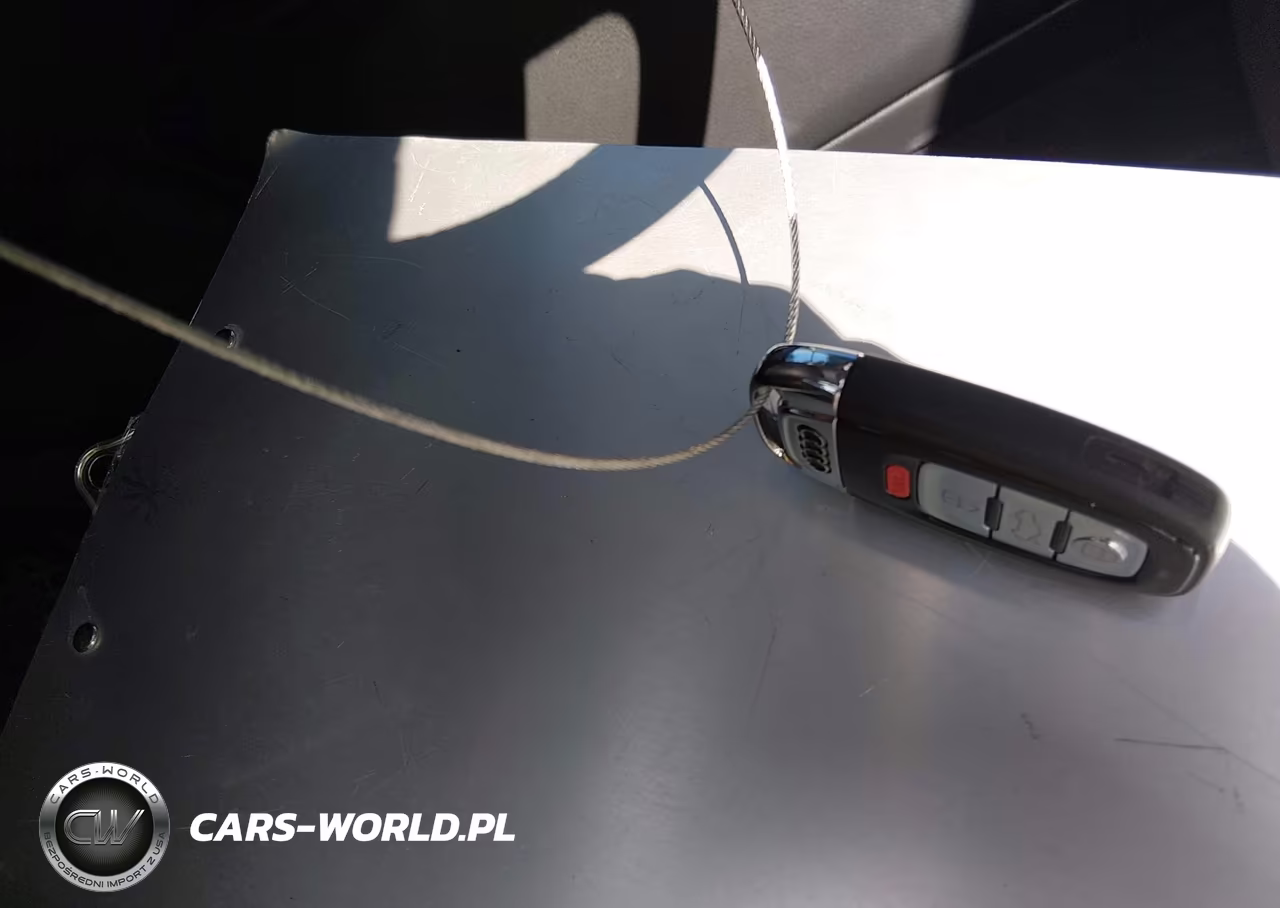2014 Audi A7 3.0T Premium Plus VIN:WAU2GAFC0EN021448 - 11