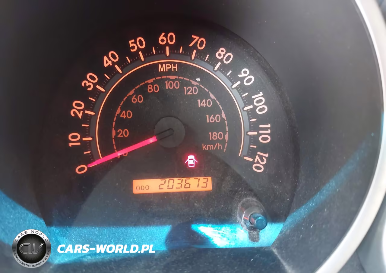 2010 Toyota Tundra Grade 4.6L V8 VIN:5TFRM5F18AX012401 - 15
