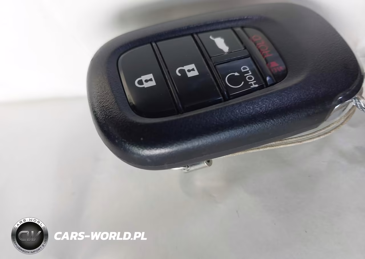 2022 Honda Civic Sport Touring VIN:19XFL1H82NE020976 - 11