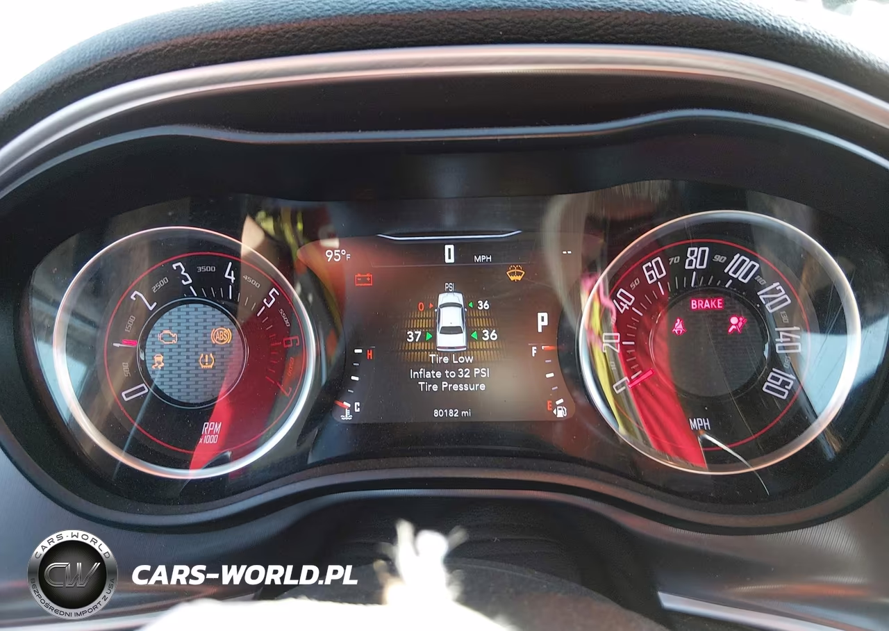 2021 Dodge Challenger R-T VIN:2C3CDZBT1MH520937 - 7