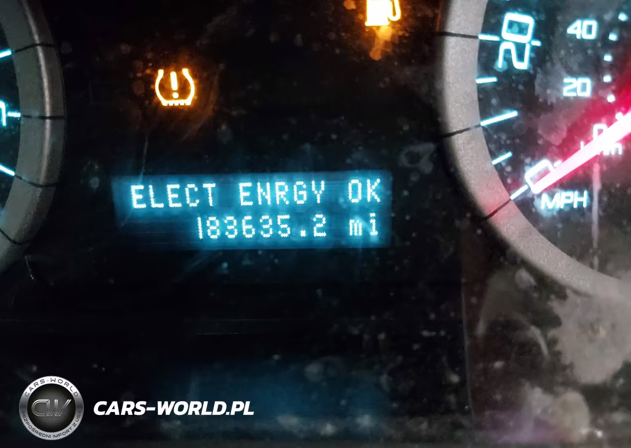 2010 Ford Escape Hybrid VIN:1FMCU4K33AKC15034 - 15