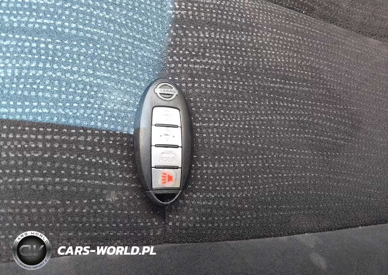 2011 Nissan Altima 2.5 S VIN:1N4AL2AP0BN437186 - 11