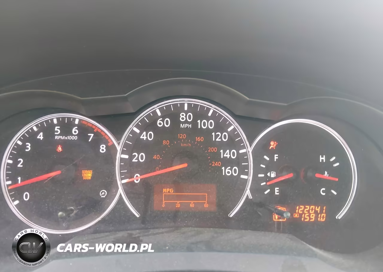 2011 Nissan Altima 2.5 S VIN:1N4AL2AP0BN437186 - 7