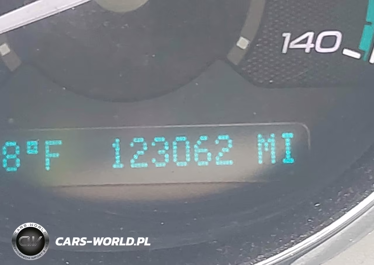2010 Chevrolet Malibu Ls VIN:1G1ZA5E01AF284126 - 15