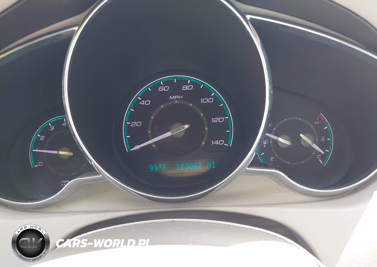 2010 Chevrolet Malibu Ls VIN:1G1ZA5E01AF284126 - 7