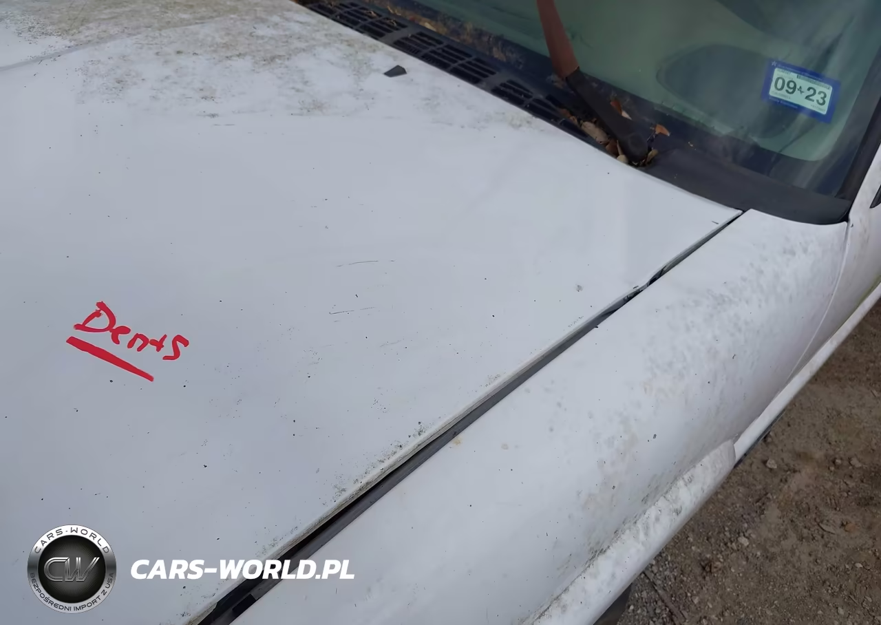2000 Chevrolet S-10 VIN:1GCCS1448Y8112827 - 13