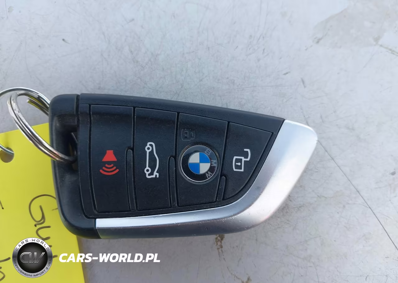2024 BMW 228I Gran Coupe Sdrive VIN:WBA53AK0XR7N51280 - 11
