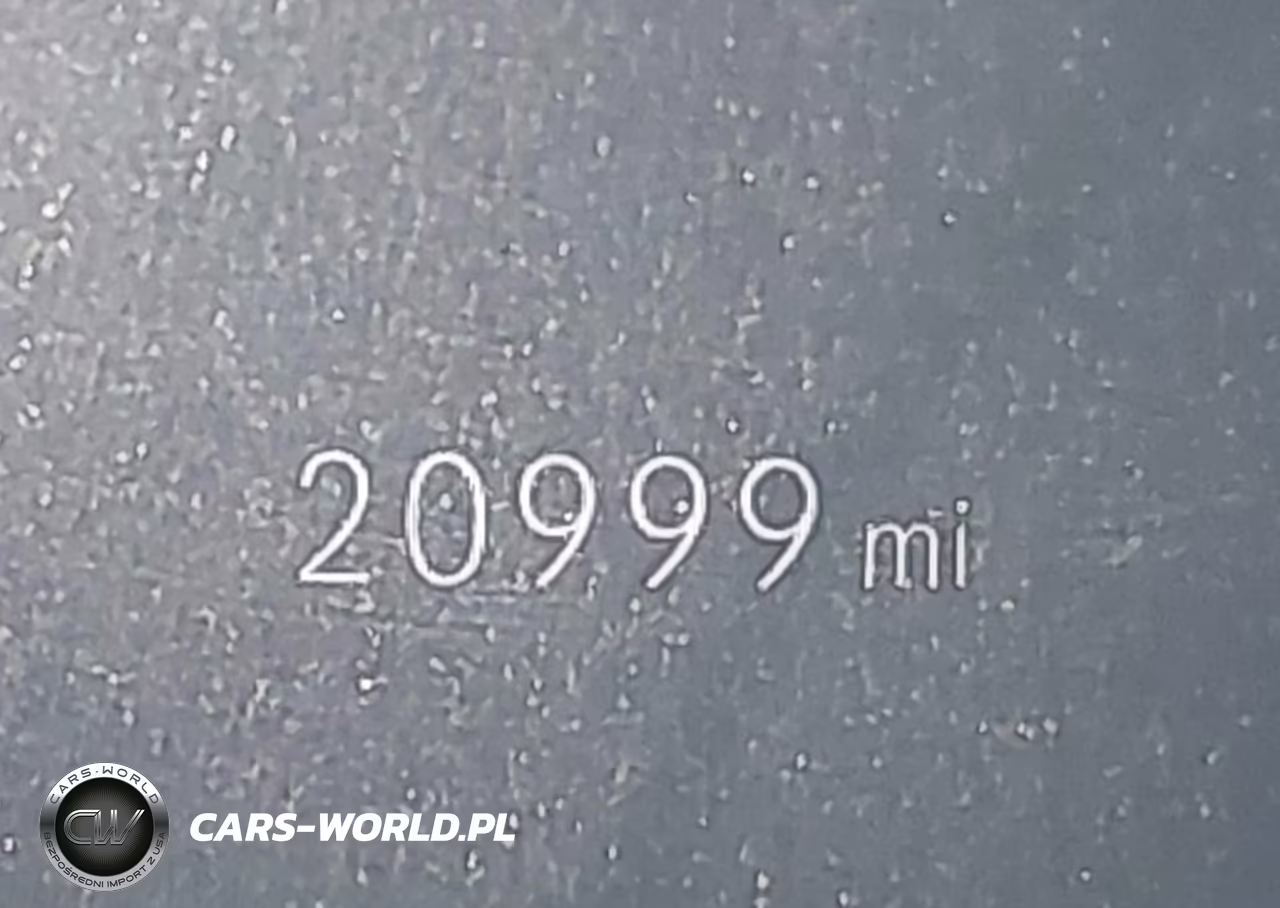 2024 Mercedes-Benz Eqe 350+ VIN:W1KEG2BB8RF059230 - 15