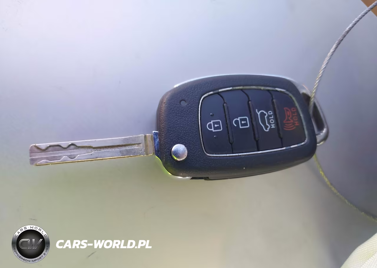 2021 Hyundai Tucson Se VIN:KM8J23A40MU385815 - 11