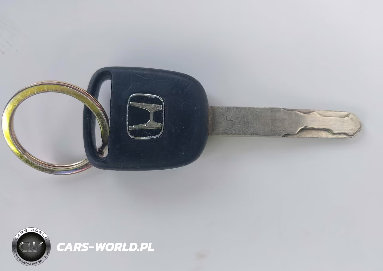 2005 Honda Civic Lx VIN:2HGES16595H592186 - 11