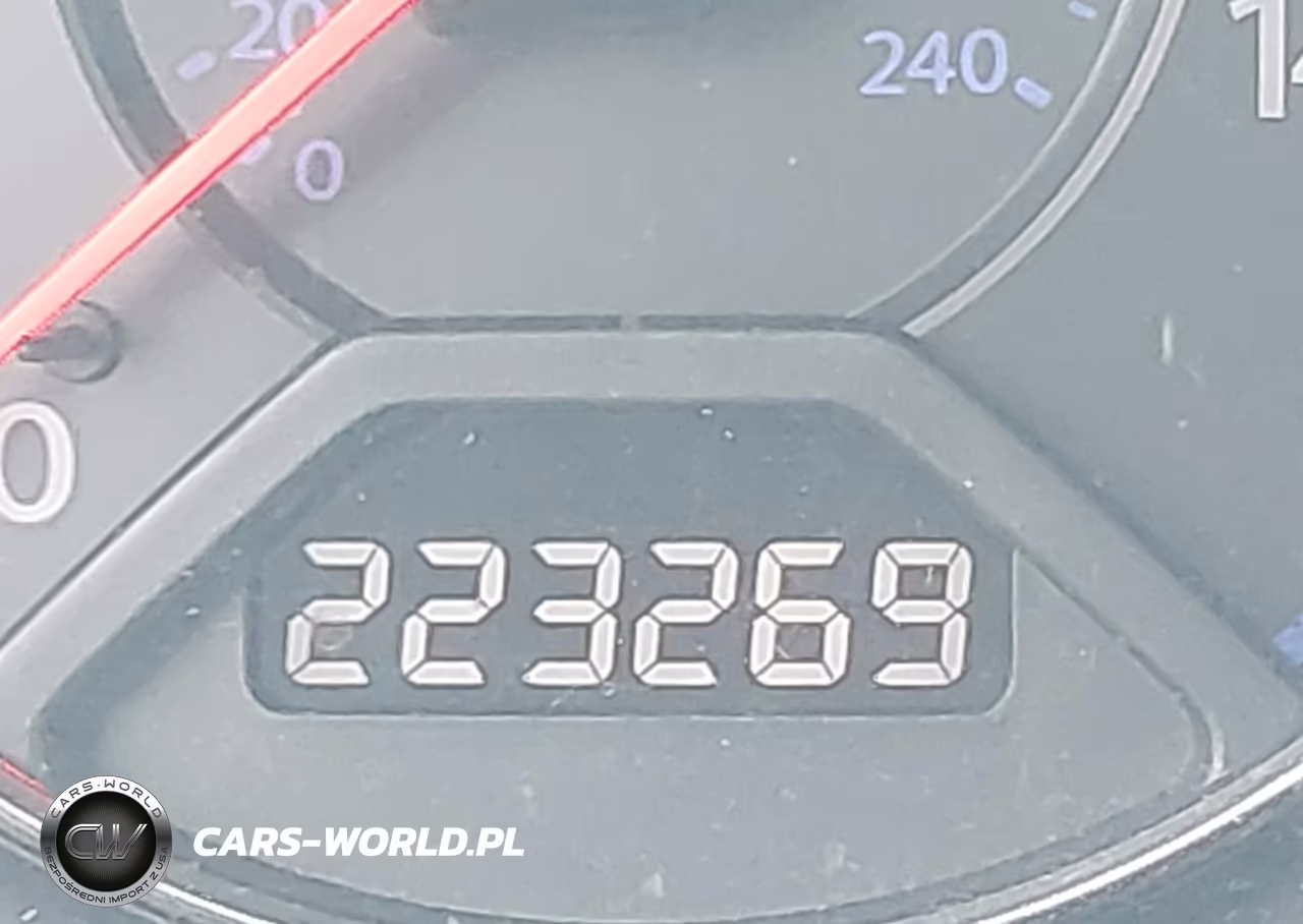 2005 Honda Civic Lx VIN:2HGES16595H592186 - 15