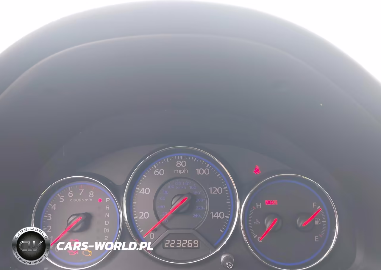 2005 Honda Civic Lx VIN:2HGES16595H592186 - 7