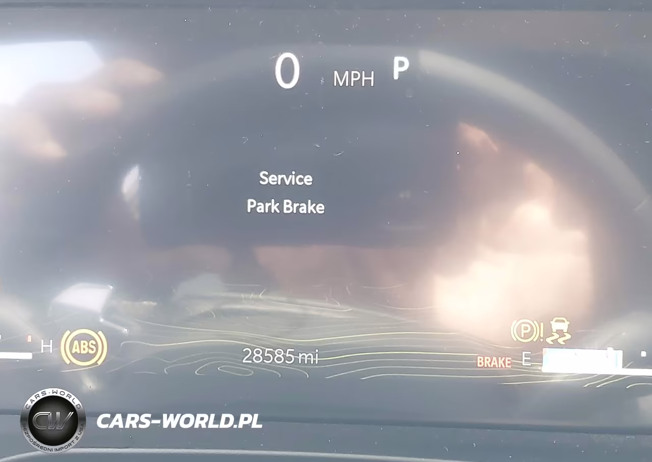 2024 Jeep Grand Cherokee L Laredo 4X2 VIN:1C4RJJAG9R8624108 - 7