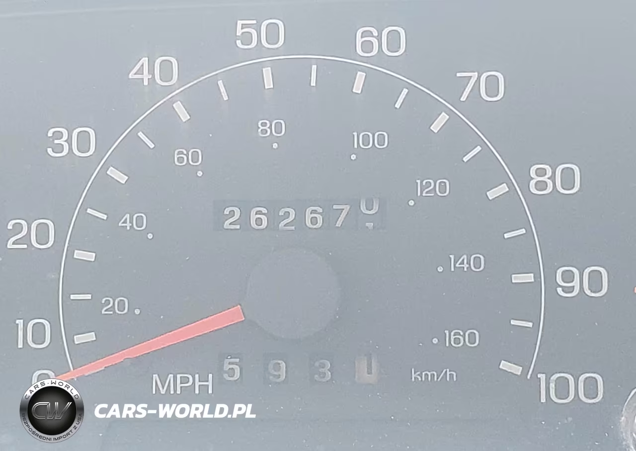 2001 Ford F-450 Lariat-Xl-Xlt VIN:1FDXW46F01EC31951 - 15