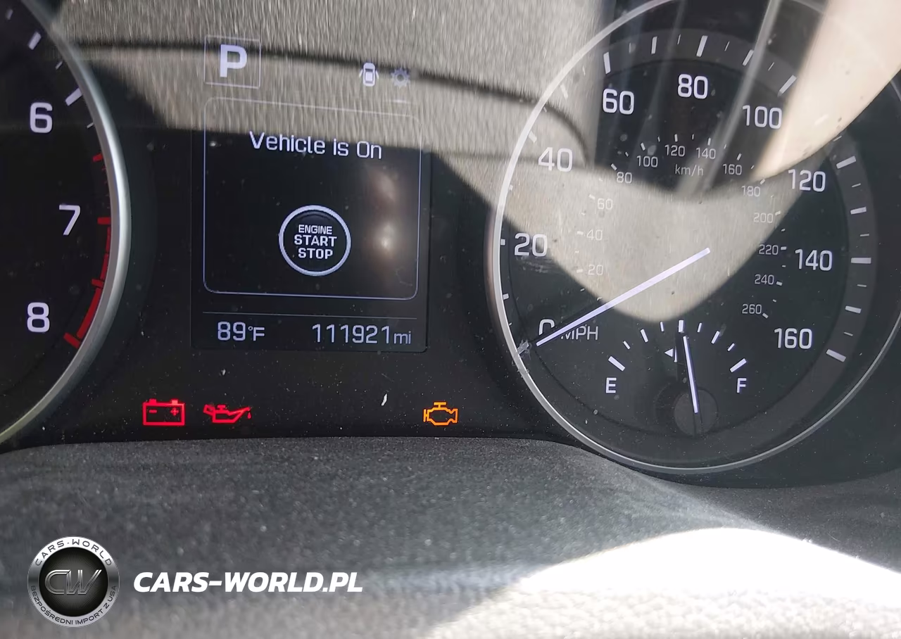 2017 Hyundai Elantra Value Edition VIN:5NPD84LF8HH138109 - 15