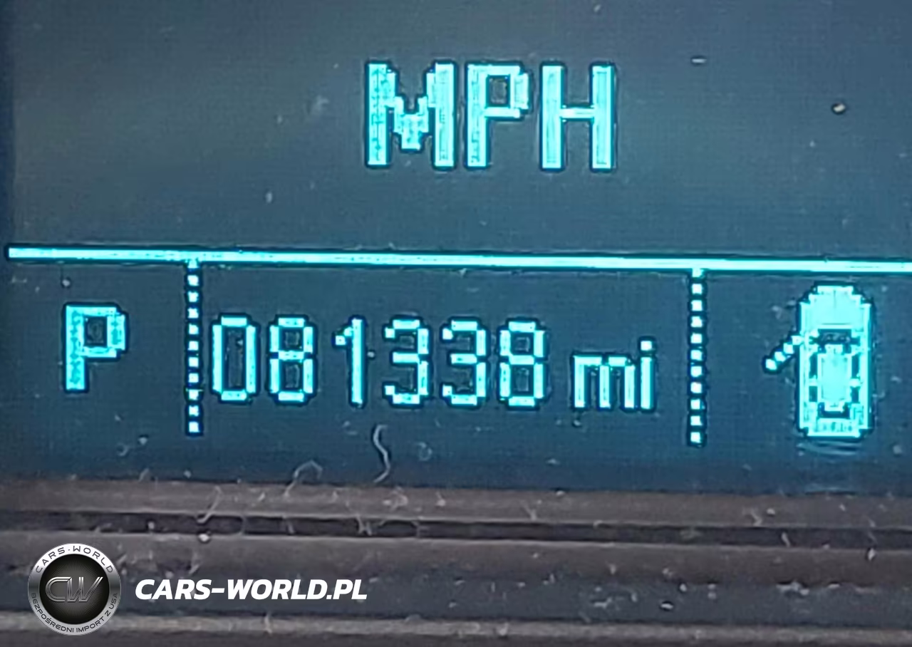 2017 Chevrolet Equinox Lt VIN:2GNFLFEK5H6242436 - 15