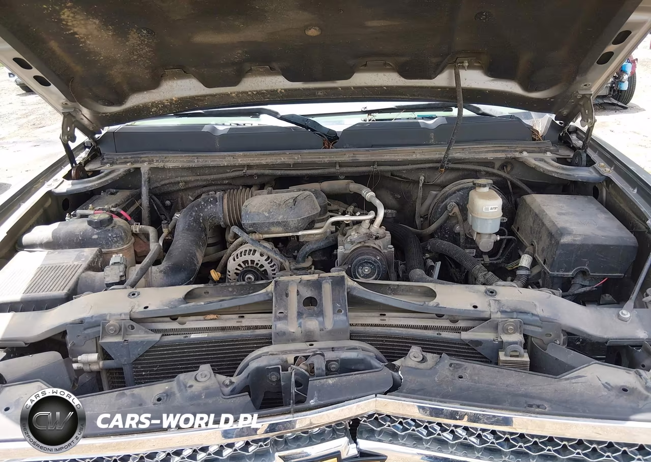 2012 Chevrolet Silverado 1500 Work Truck VIN:1GCNCPEX0CZ193598 - 10