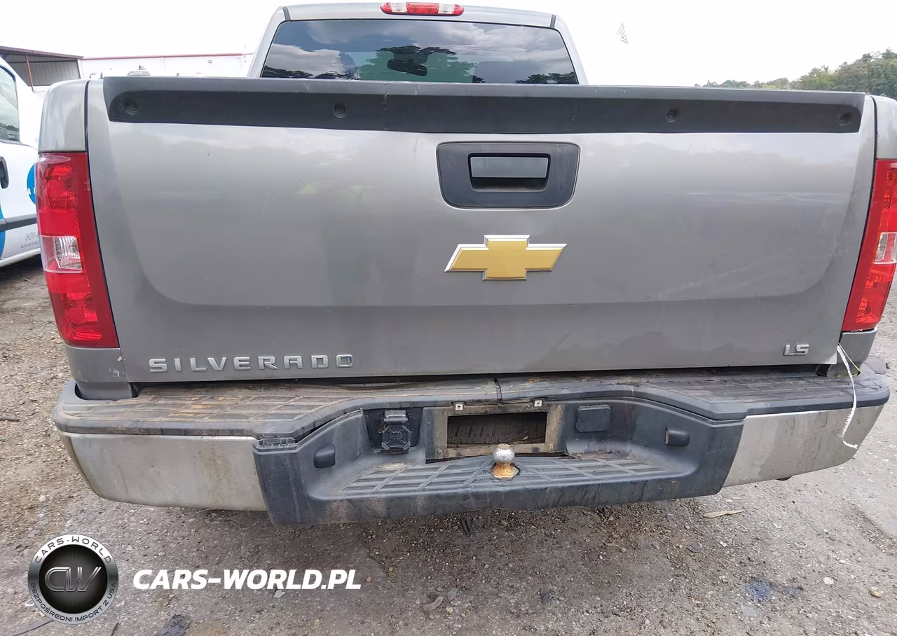 2012 Chevrolet Silverado 1500 Work Truck VIN:1GCNCPEX0CZ193598 - 14