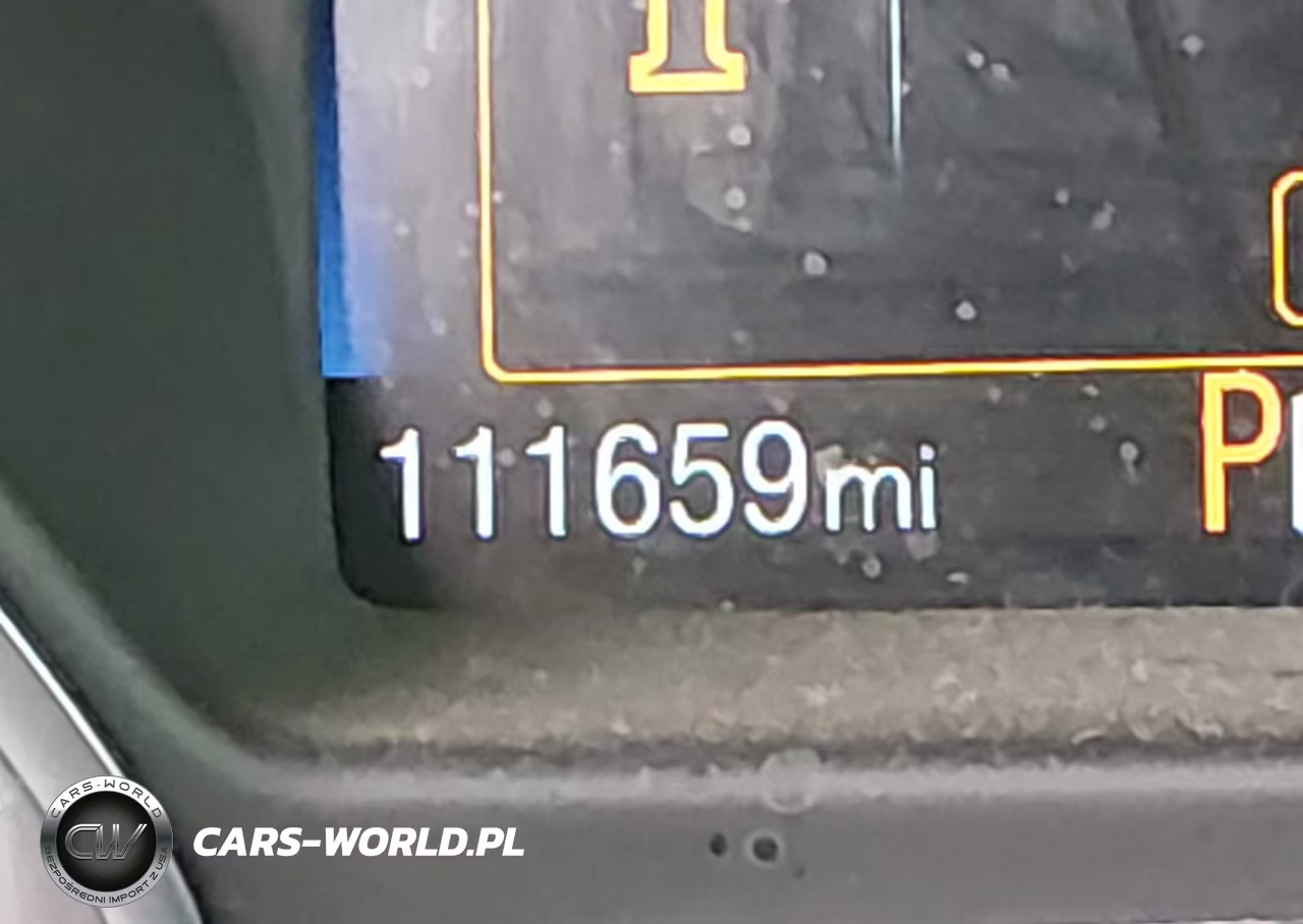 2017 Ford Focus S VIN:1FADP3E22HL325211 - 16