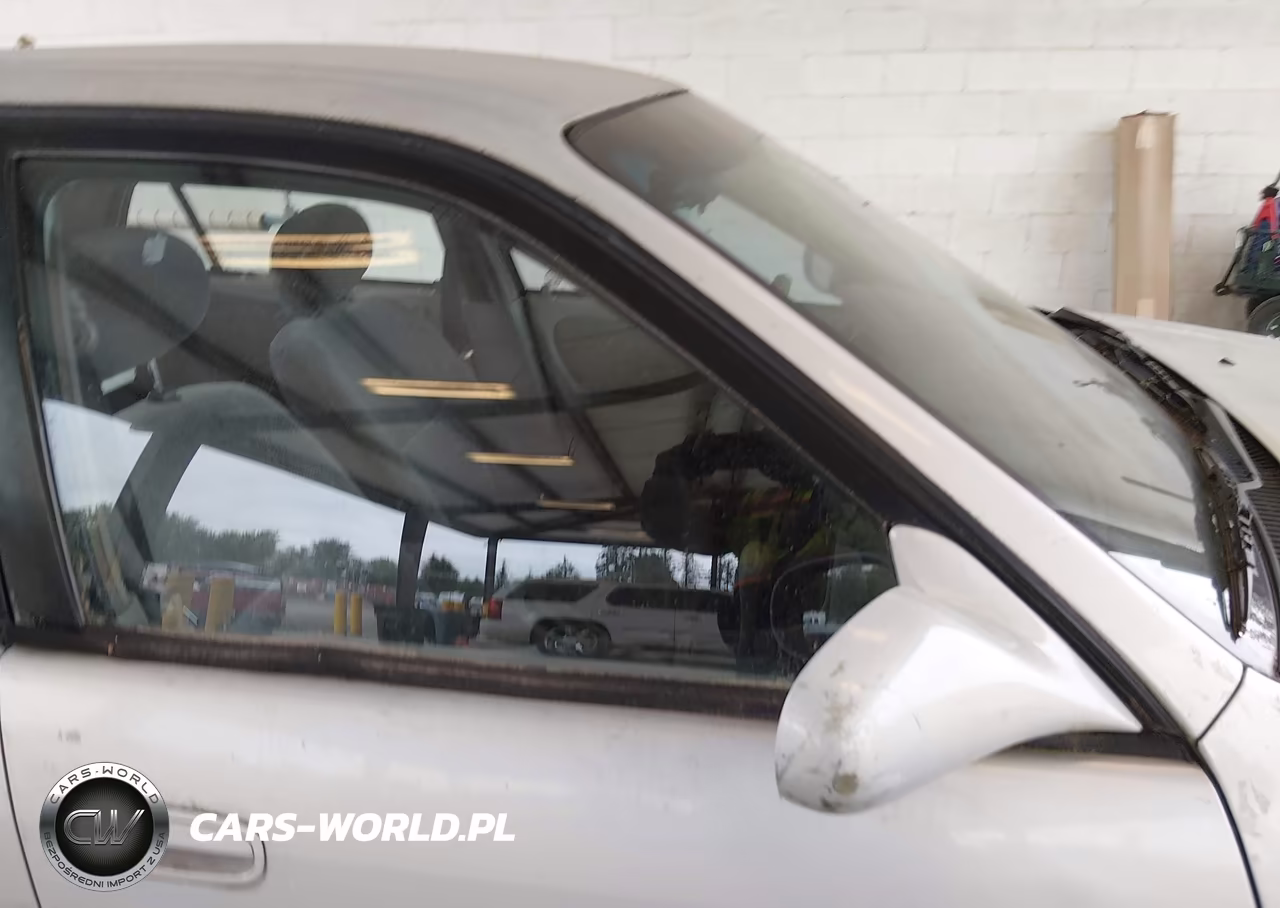 2002 Toyota Corolla Le VIN:1NXBR12E72Z595885 - 13