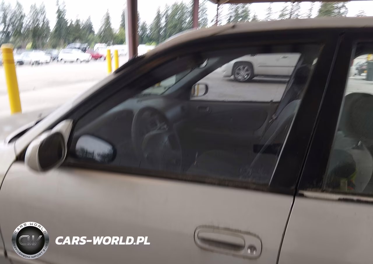 2002 Toyota Corolla Le VIN:1NXBR12E72Z595885 - 14